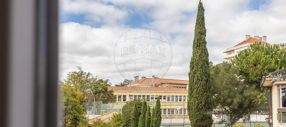 5 Schlafzimmer Haus in Lisbon, Portugal, Nr. 47499 20