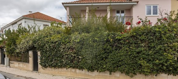 5 Schlafzimmer Haus in Lisbon, Portugal, Nr. 47499 30