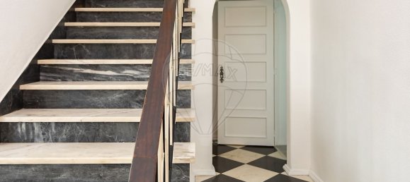 5 Schlafzimmer Haus in Lisbon, Portugal, Nr. 47499 8