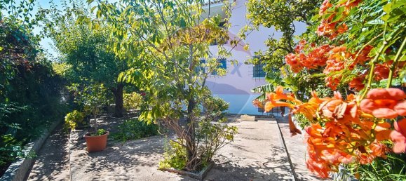 5 Schlafzimmer Haus in Lisbon, Portugal, Nr. 47499 29