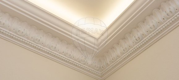 5 Schlafzimmer Haus in Lisbon, Portugal, Nr. 47499 3