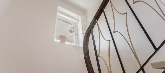 5 Schlafzimmer Haus in Lisbon, Portugal, Nr. 47499 9