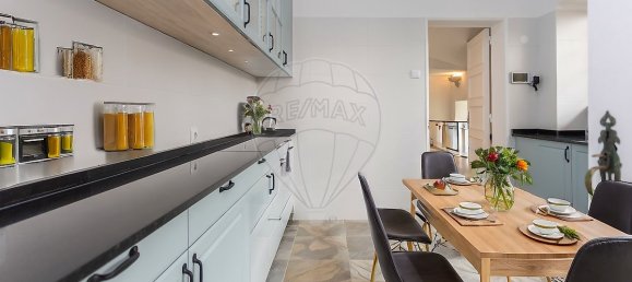 5 Schlafzimmer Haus in Lisbon, Portugal, Nr. 47499 6