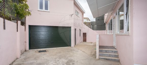 5 Schlafzimmer Haus in Lisbon, Portugal, Nr. 47499 26