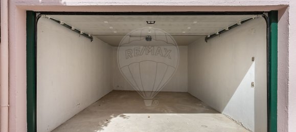 5 Schlafzimmer Haus in Lisbon, Portugal, Nr. 47499 27