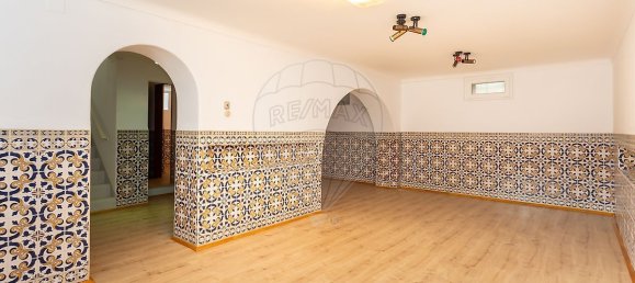5 Schlafzimmer Haus in Lisbon, Portugal, Nr. 47499 21