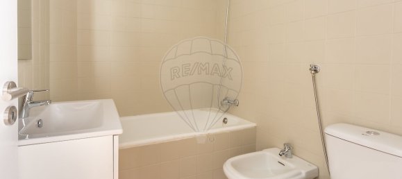 5 Schlafzimmer Haus in Lisbon, Portugal, Nr. 47499 23