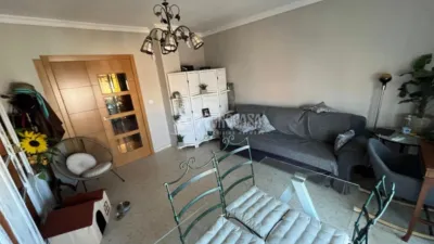 3 Schlafzimmer Wohnung in Andalusia, Spain, Nr. 241727