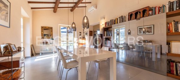 6 bedrooms House in Todi, Italy No. 67685 23