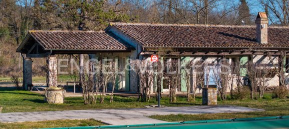 6 bedrooms House in Todi, Italy No. 67685 4