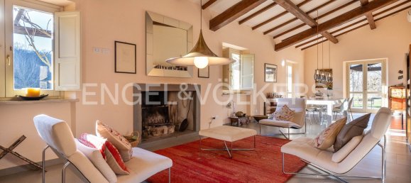 6 bedrooms House in Todi, Italy No. 67685 21