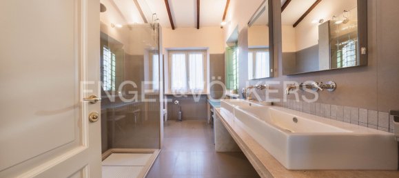 6 bedrooms House in Todi, Italy No. 67685 27