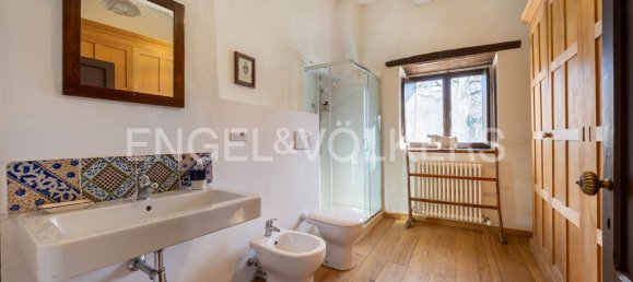 6 bedrooms House in Todi, Italy No. 67685 17