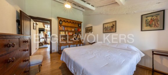 6 bedrooms House in Todi, Italy No. 67685 15