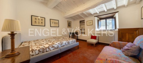 6 bedrooms House in Todi, Italy No. 67685 16