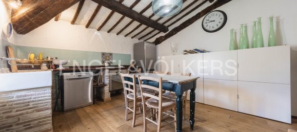 6 bedrooms House in Todi, Italy No. 67685 14