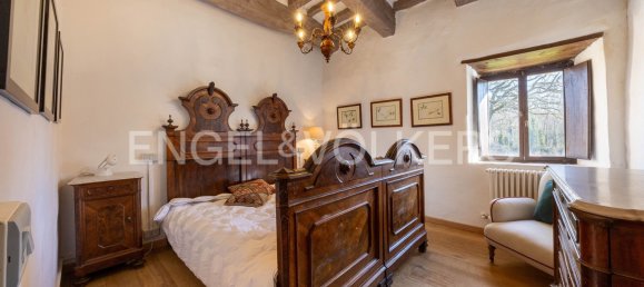 6 bedrooms House in Todi, Italy No. 67685 25