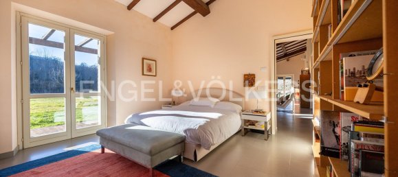 6 bedrooms House in Todi, Italy No. 67685 26