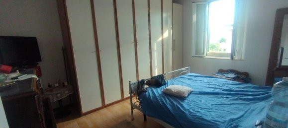 4 rooms Apartment in Jesi, Italy No. 288944 16