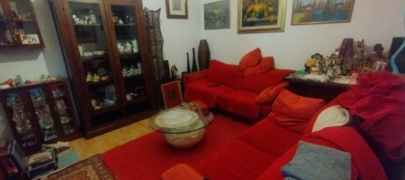 4 rooms Apartment in Jesi, Italy No. 288944 8