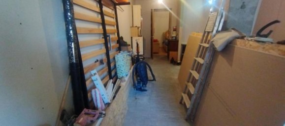 4 rooms Apartment in Jesi, Italy No. 288944 21