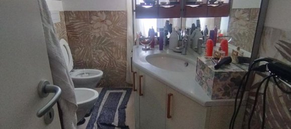 4 rooms Apartment in Jesi, Italy No. 288944 22