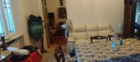 4 rooms Apartment in Jesi, Italy No. 288944 7