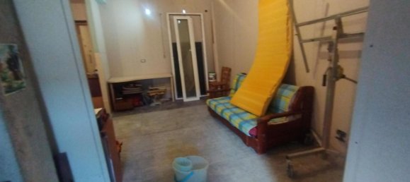 4 rooms Apartment in Jesi, Italy No. 288944 27