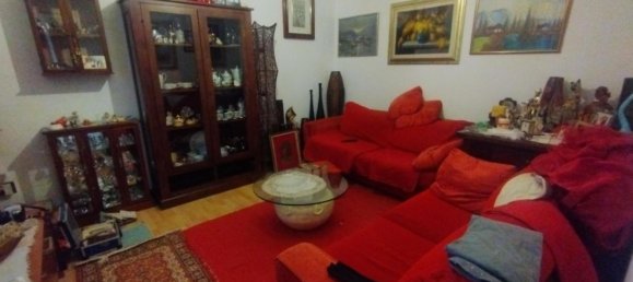 4 rooms Apartment in Jesi, Italy No. 288944 6