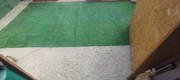 4 rooms Apartment in Jesi, Italy No. 288944 26