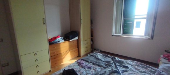 4 rooms Apartment in Jesi, Italy No. 288944 18