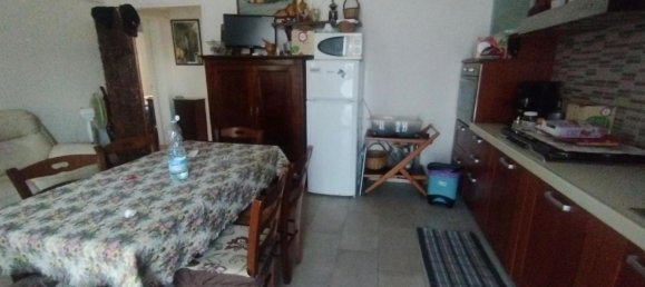 4 rooms Apartment in Jesi, Italy No. 288944 4