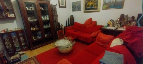 4 rooms Apartment in Jesi, Italy No. 288944 9