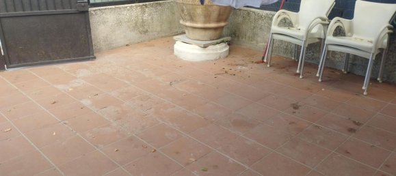 4 rooms Apartment in Jesi, Italy No. 288944 11