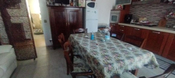 4 rooms Apartment in Jesi, Italy No. 288944 5
