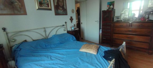 4 rooms Apartment in Jesi, Italy No. 288944 15