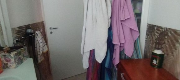 4 rooms Apartment in Jesi, Italy No. 288944 23