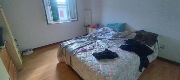 4 rooms Apartment in Jesi, Italy No. 288944 19