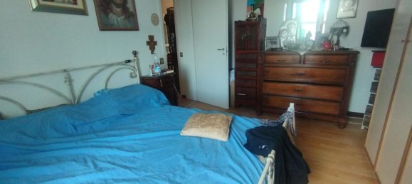 4 rooms Apartment in Jesi, Italy No. 288944 17