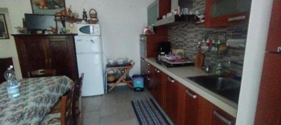 4 rooms Apartment in Jesi, Italy No. 288944 3