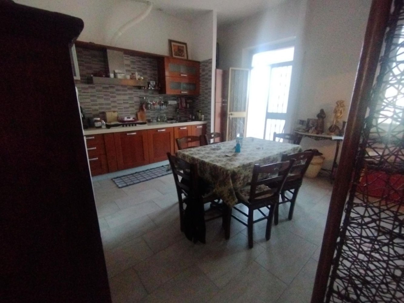 Apartamento de 4 divisões em Jesi, Italy N.º 288944