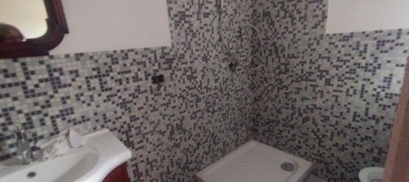 4 rooms Apartment in Jesi, Italy No. 288944 14