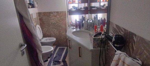 4 rooms Apartment in Jesi, Italy No. 288944 25