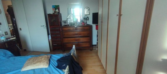 4 rooms Apartment in Jesi, Italy No. 288944 20