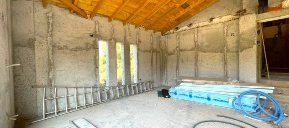 2 dormitorios сasa en venta en Corfu, Central Corfu and Diapontian Islands, Corfu, Ionian Islands, Peloponnese, Western Greece and the Ionian, Greece № 94552 11