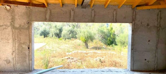 2 dormitorios сasa en venta en Corfu, Central Corfu and Diapontian Islands, Corfu, Ionian Islands, Peloponnese, Western Greece and the Ionian, Greece № 94552 13