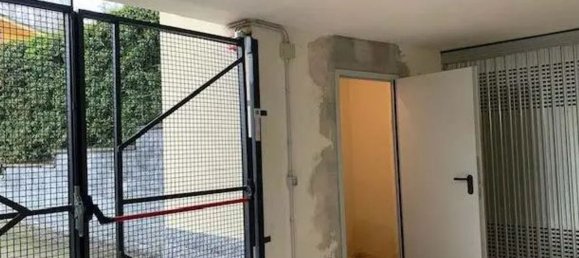 2 rooms Apartment in Godiasco Salice Terme, Italy No. 185960 7