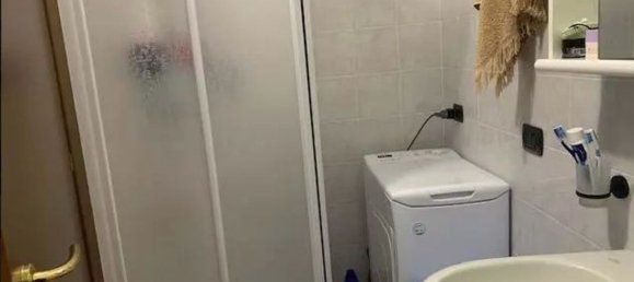 2 rooms Apartment in Godiasco Salice Terme, Italy No. 185960 17