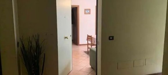 2 rooms Apartment in Godiasco Salice Terme, Italy No. 185960 12