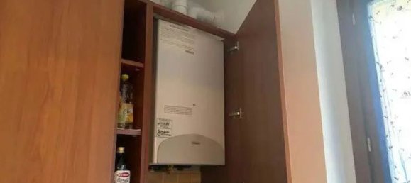 2 rooms Apartment in Godiasco Salice Terme, Italy No. 185960 15